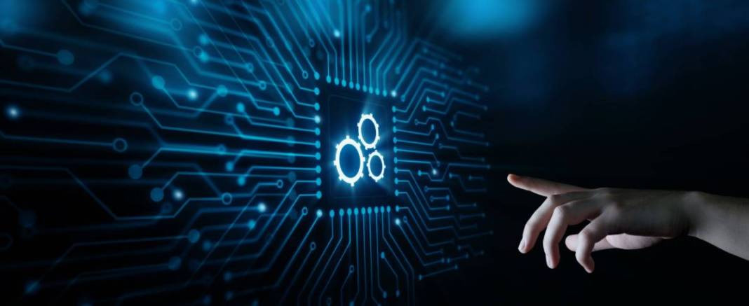 E-ticarette en çok kullanılan yapay zeka araçları - Resim: 28